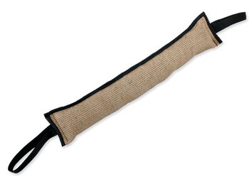 Hračka Trixie pešek juta 60x7cm-KS