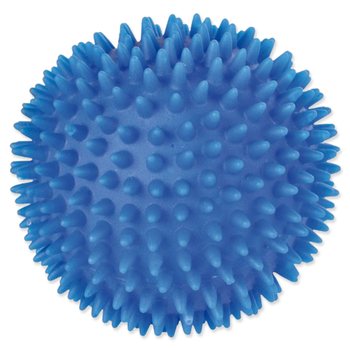 Hračka Trixie míč ježek vinyl 7cm-KS