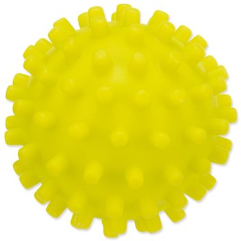 Hračka Trixie míč ježek vinyl 10cm-KS