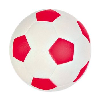 Hračka Trixie míč pěnová guma 7cm-KS