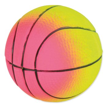 Hračka Trixie míč neon plovoucí 7cm-KS