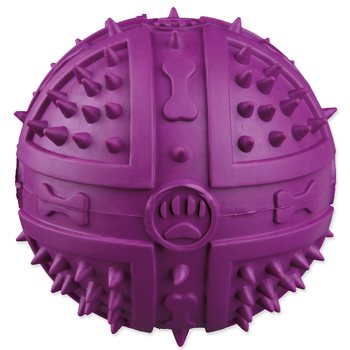 Hračka Trixie míč se zvukem 9cm-KS