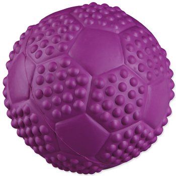 Hračka Trixie míč gumový 7cm-KS