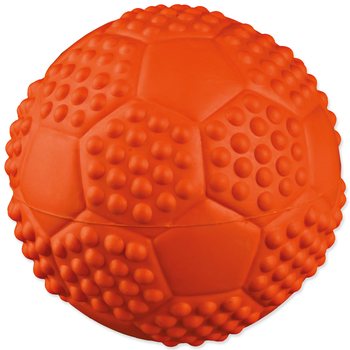Hračka Trixie míč gumový 7cm-KS