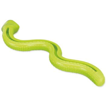 Hračka Snack-Snake TPR 42cm-KS