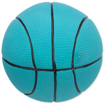 Hračka Trixie míč pevný 13cm-KS