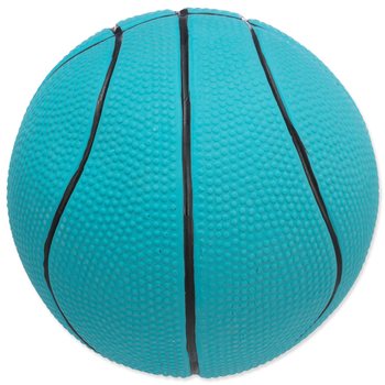 Hračka Trixie míč pevný 13cm-KS