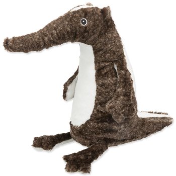 Hračka mravenečník plyš 50cm-KS