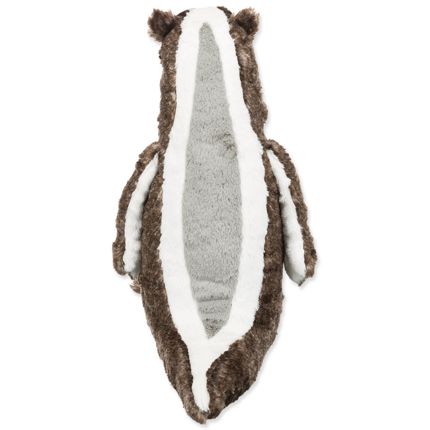 Hračka mravenečník plyš 50cm-KS