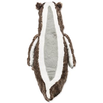 Hračka mravenečník plyš 50cm-KS