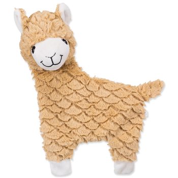 Hračka Trixie lama plyš 40cm-KS