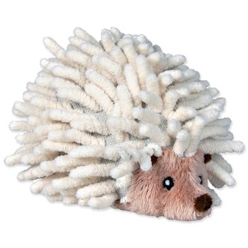 Hračka Trixie ježek plyš 12cm-KS