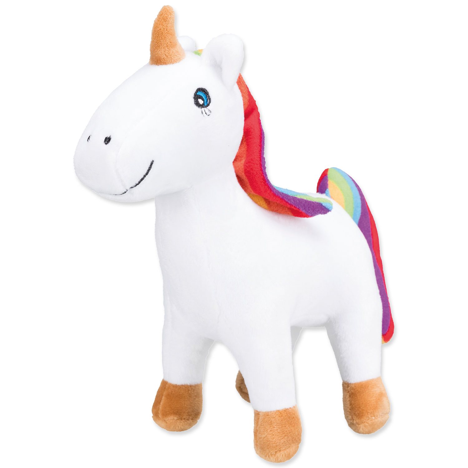 Hračka Trixie jednorožec plyš 25cm-KS
