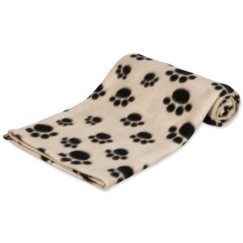 Deka Trixie Beany béžová 100x70cm-KS