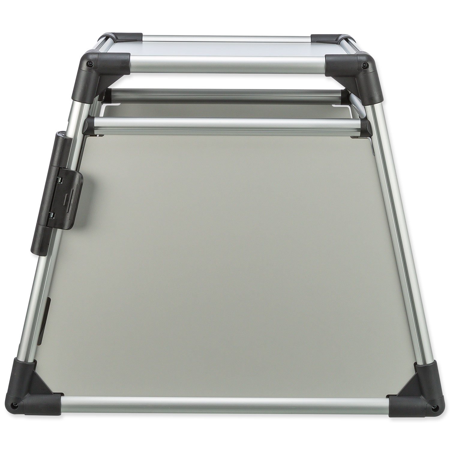 Přepravka hliník 53×61×74cm-KS