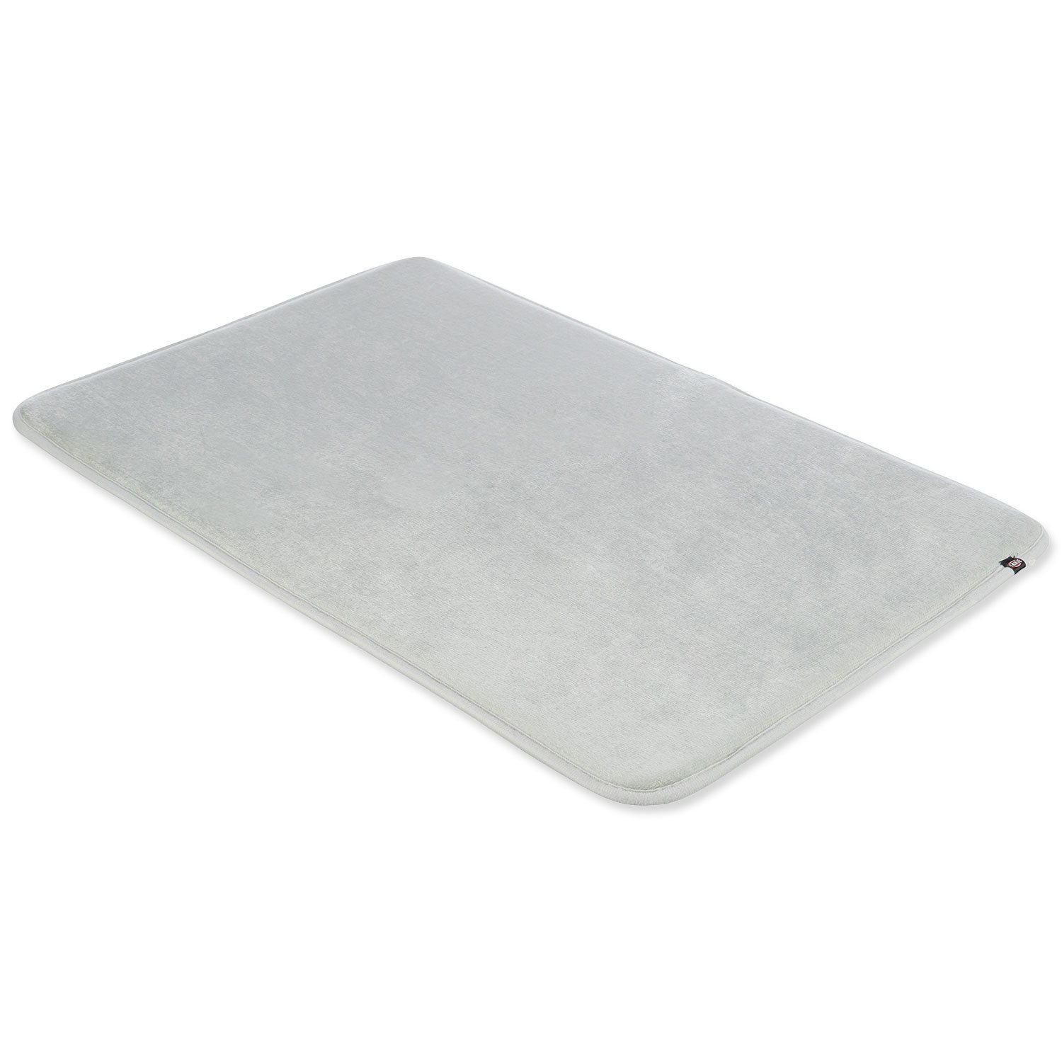 Přepravka hliník 63×65×90cm-KS