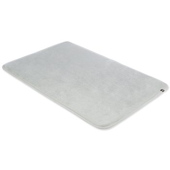 Přepravka hliník 63×65×90cm-KS