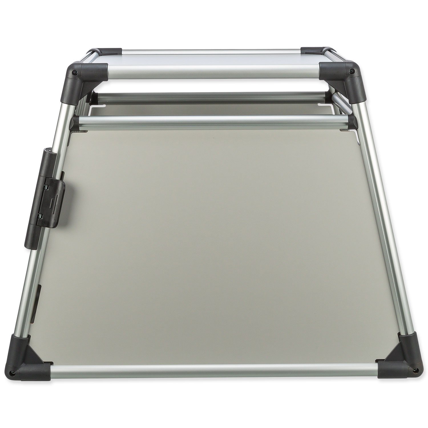 Přepravka hliník 63×65×90cm-KS