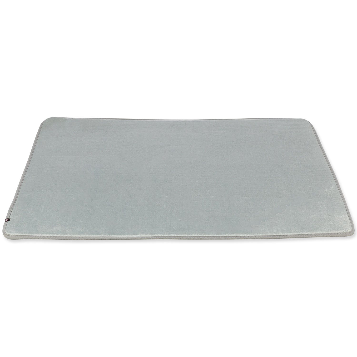 Přepravka hliník 93×65×81cm-KS