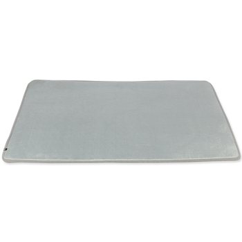 Přepravka hliník 93×65×81cm-KS