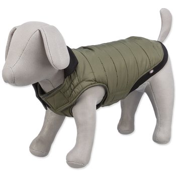 Vesta Trixie Arlay XS 30 cm tmavě zelená-KS