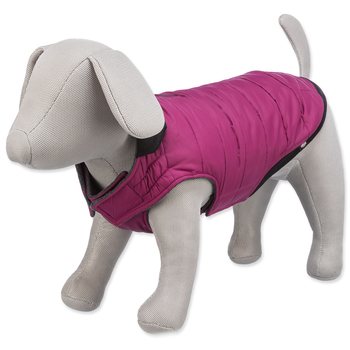 Vesta Trixie Arlay XXS 21 cm fuchsiová-KS
