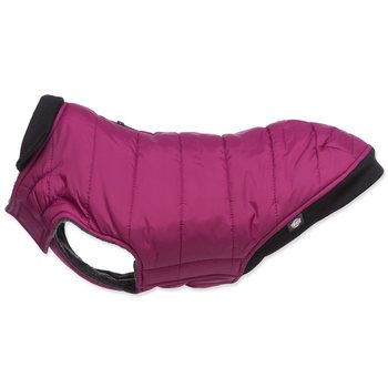 Vesta Trixie Arlay XXS 21 cm fuchsiová-KS