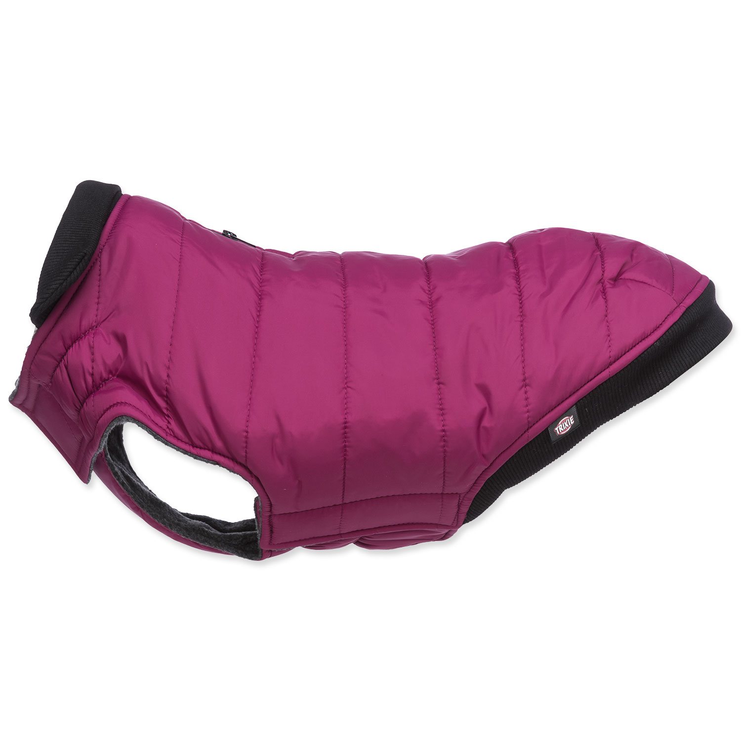 Vesta Trixie Arlay XS 30 cm fuchsiová-KS