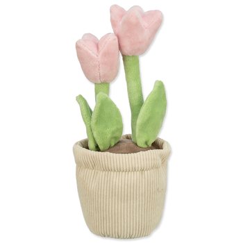 Hračka Trixie tulipán 27cm-KS