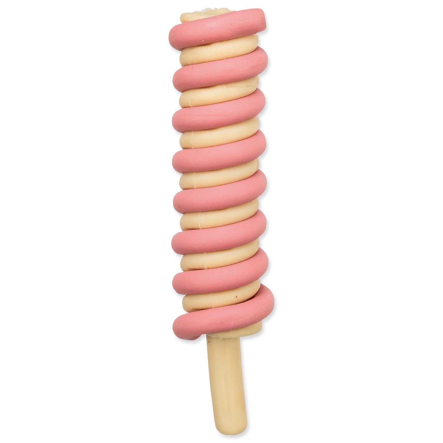 Pochoutka Trixie nanuk Twister 40g 70ks-KS