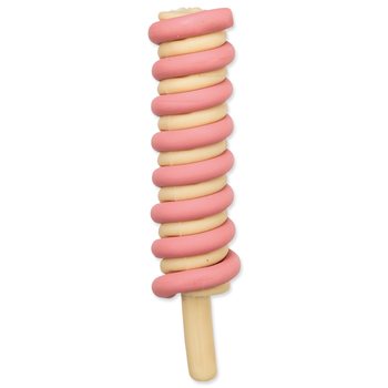 Pochoutka Trixie nanuk Twister 40g 70ks-KS