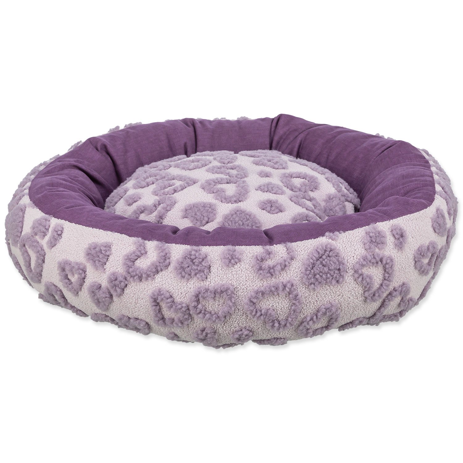 Pelech Trixie Valentine lila 50cm