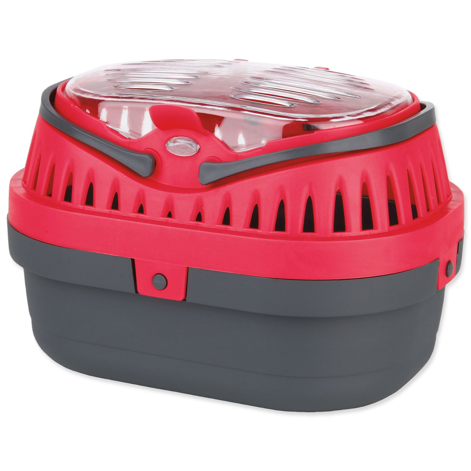 Přepravka Trixie Pico 18x12x13cm-KS