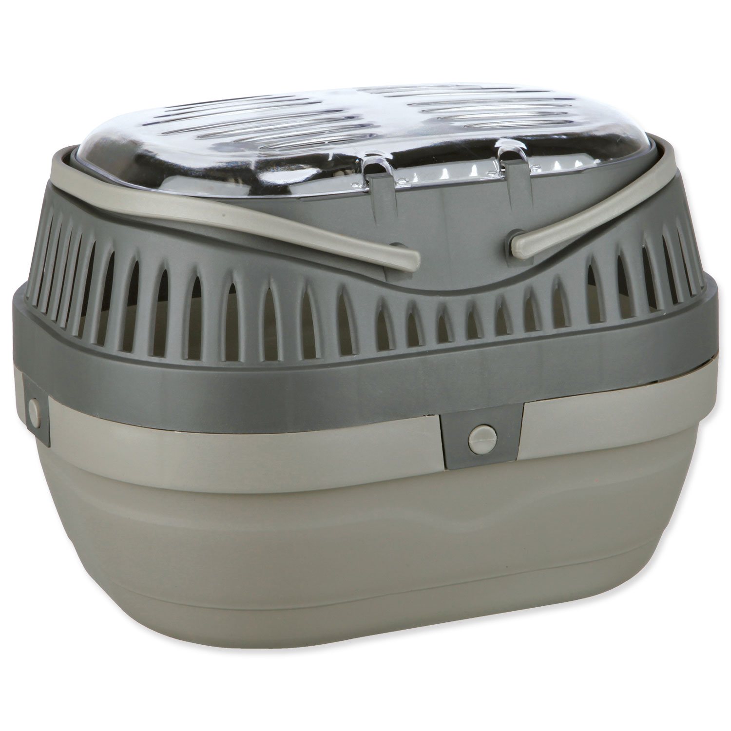 Přepravka Trixie Pico 30x21x23cm (2 díly)-KS