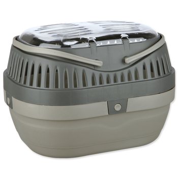 Přepravka Trixie Pico 30x21x23cm (2 díly)-KS