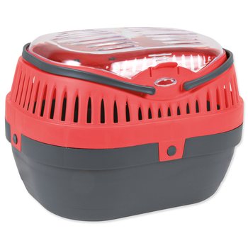 Přepravka Trixie Pico 30x21x23cm (2 díly)-KS