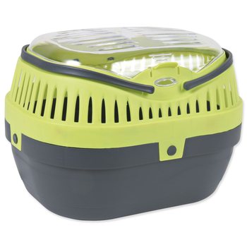 Přepravka Trixie Pico 30x21x23cm (2 díly)-KS