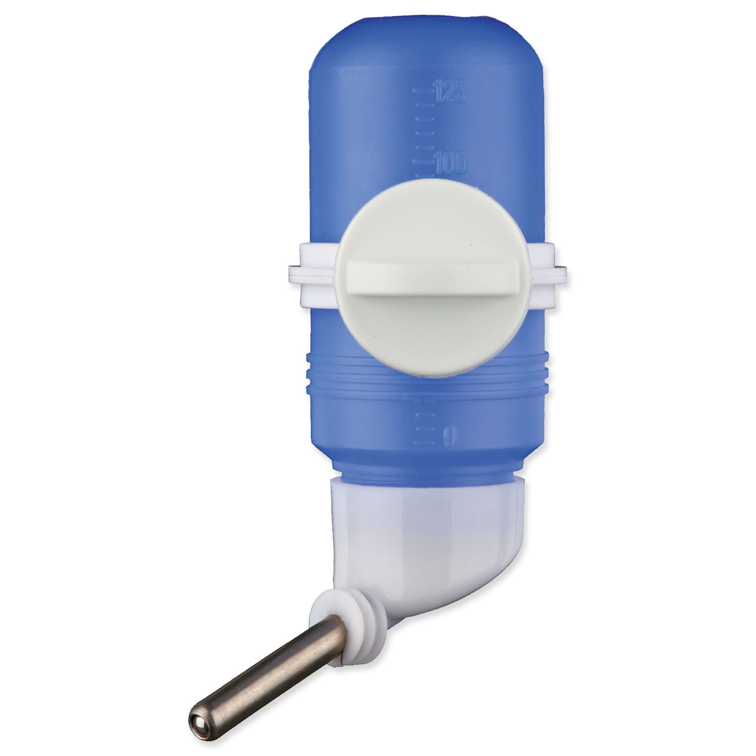 Napáječka Trixie plast 125ml-KS