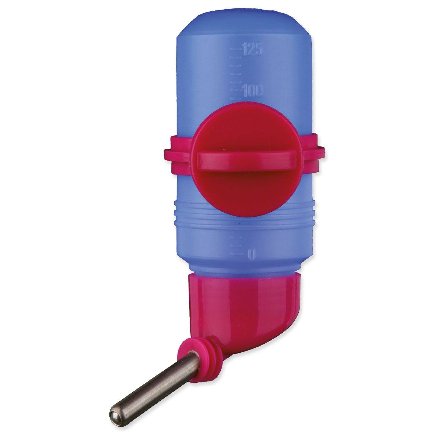 Napáječka Trixie plast 125ml-KS