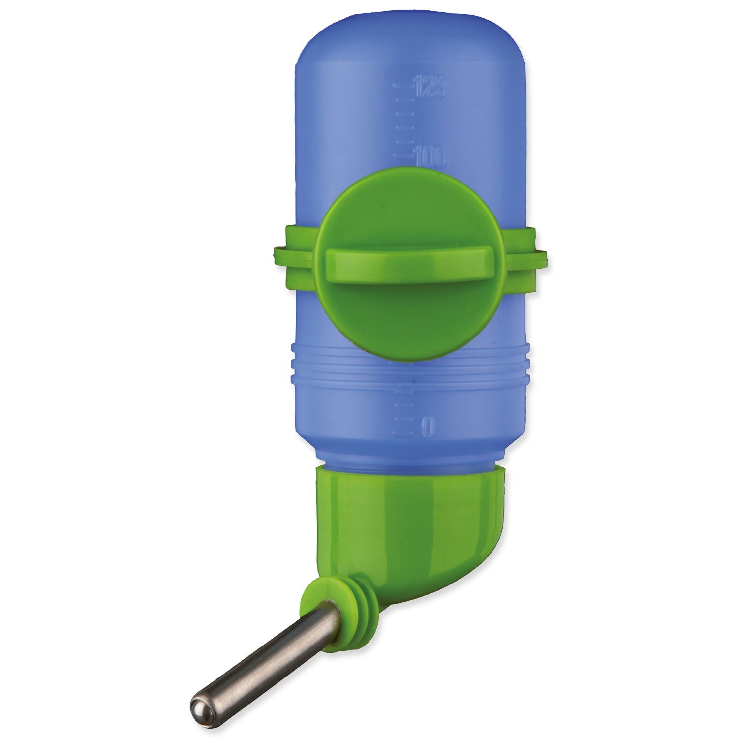 Napáječka Trixie plast 125ml-KS