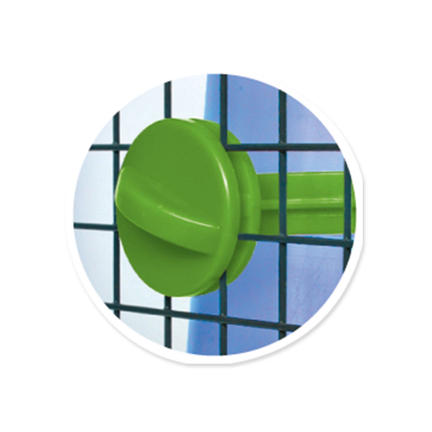 Napáječka Trixie plast 125ml
