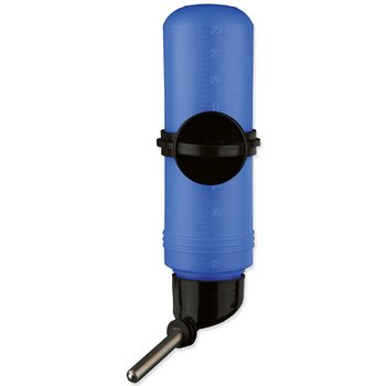 Napáječka Trixie se šroubovým uchycením 250ml-KS