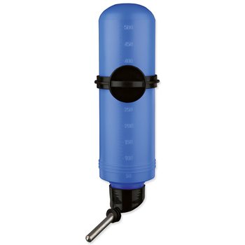 Napáječka Trixie se šroubovým uchycením 500ml-KS