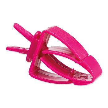 Držák Trixie do klece univerzální-KS