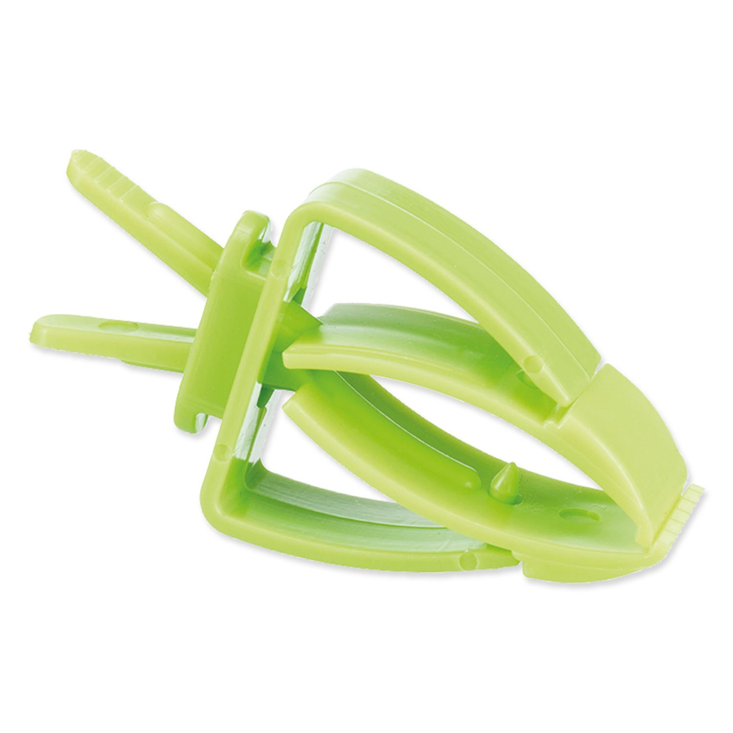 Držák Trixie do klece univerzální-KS