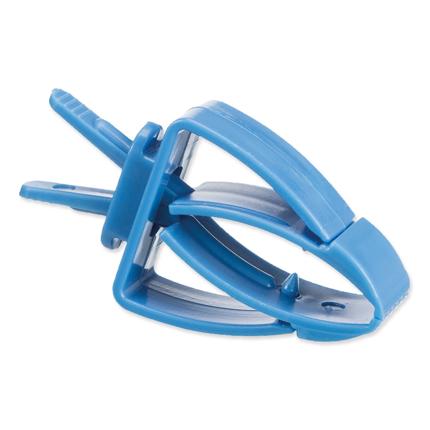 Držák Trixie do klece univerzální-KS