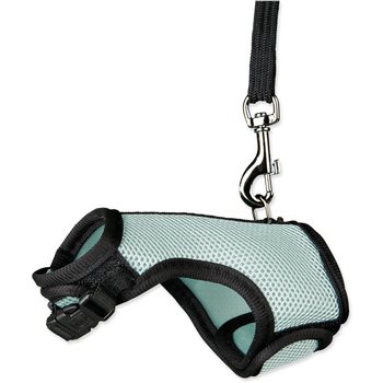 Postroj Trixie pro morče, potkana-KS