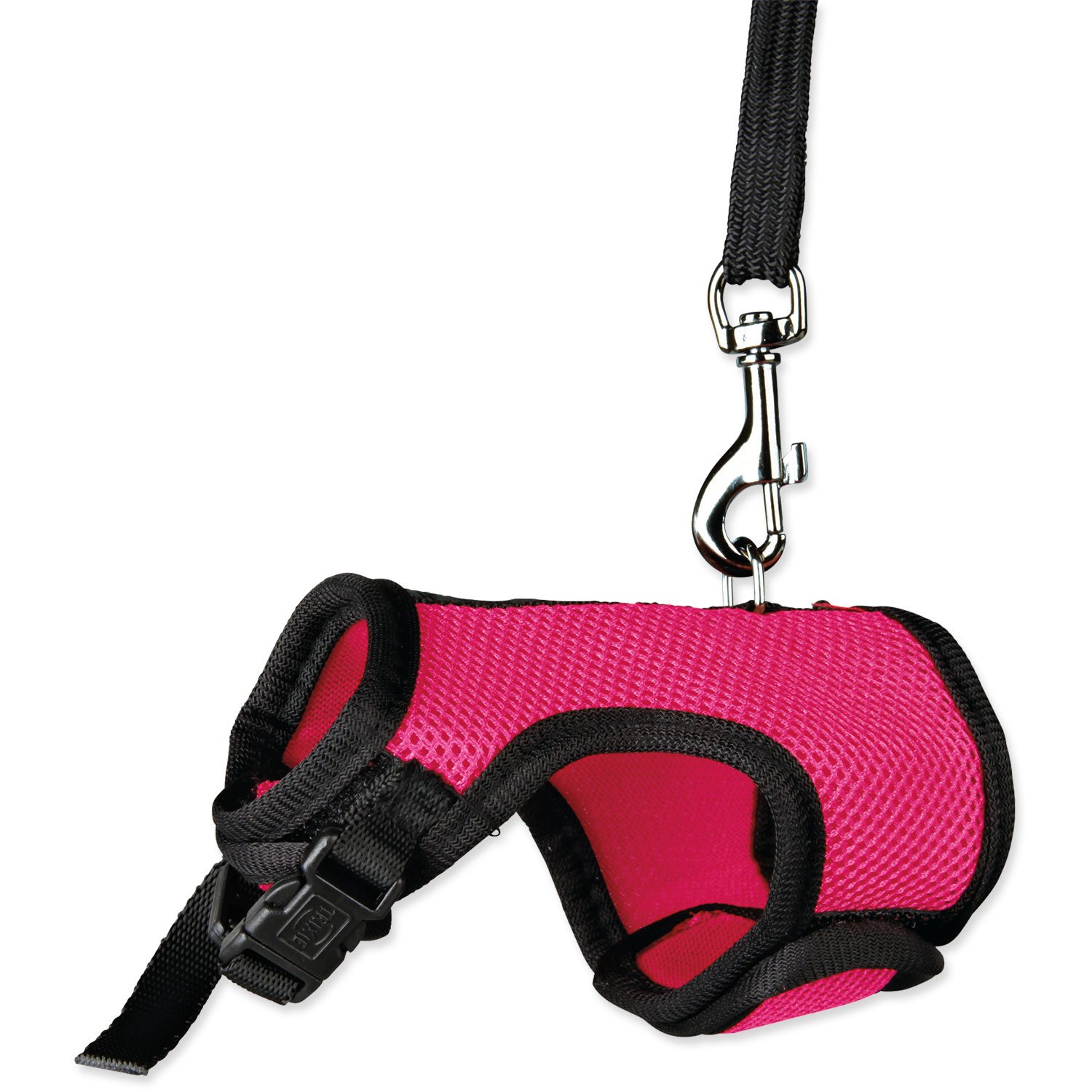 Postroj Trixie pro morče, potkana-KS