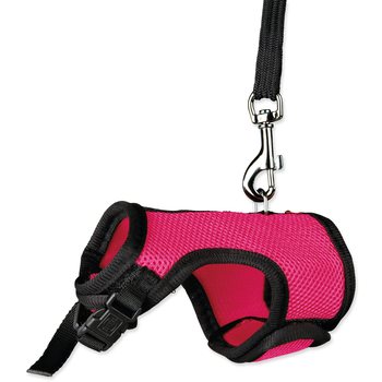 Postroj Trixie pro morče, potkana-KS