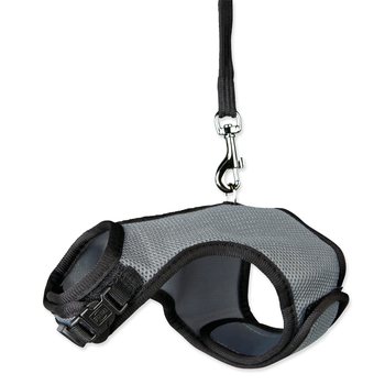 Postroj Trixie pro králíka-KS